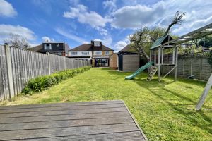 Photo 4- click for photo gallery